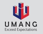 Umang